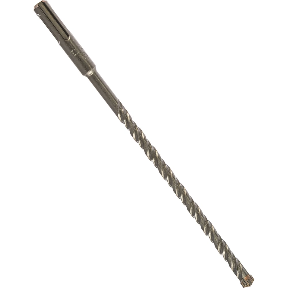 Бур 4x4 (8x210 мм SDS Plus) EDGE by PATRIOT 812010028