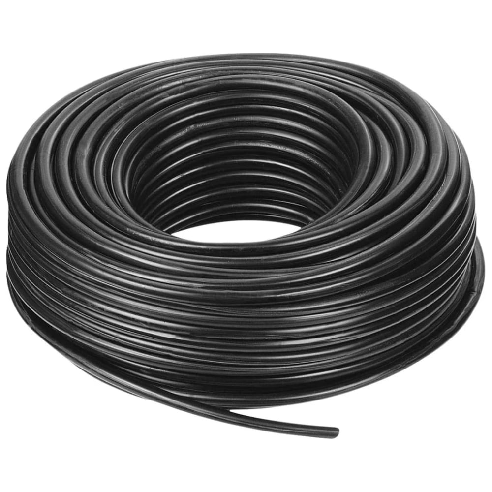 Кабель ELITRON ВВГнг(А)-LS 5х25 МК (N PE) 1кВ ГОСТ (60м) E291-60