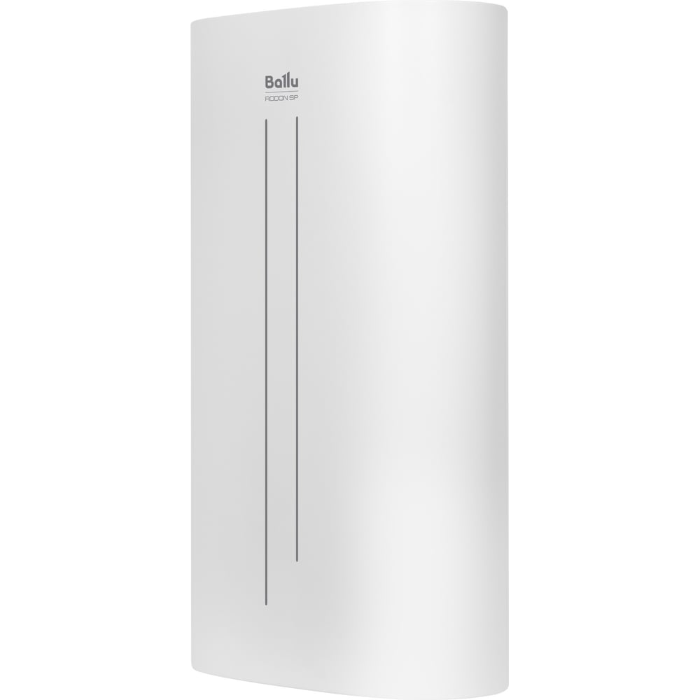 Водонагреватель Ballu BWH/S 50 Rodon SP НС-1602450