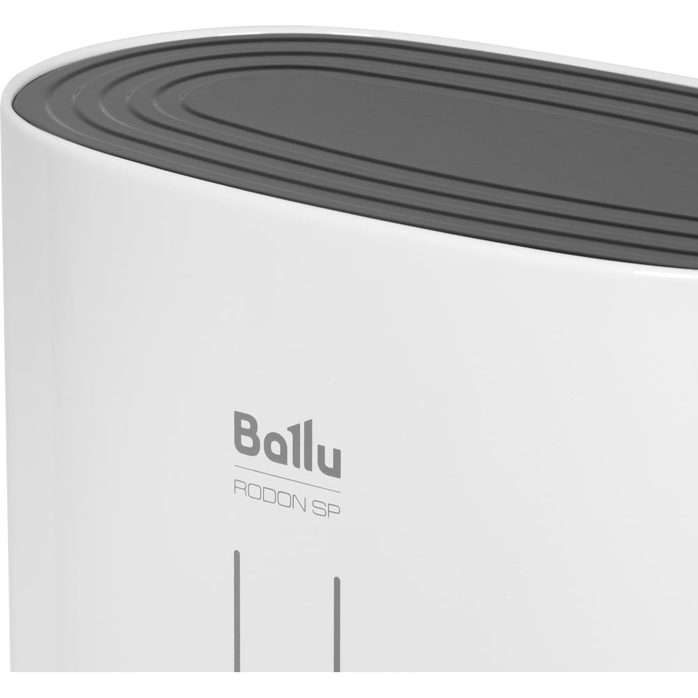 Водонагреватель Ballu BWH/S 50 Rodon SP НС-1602450