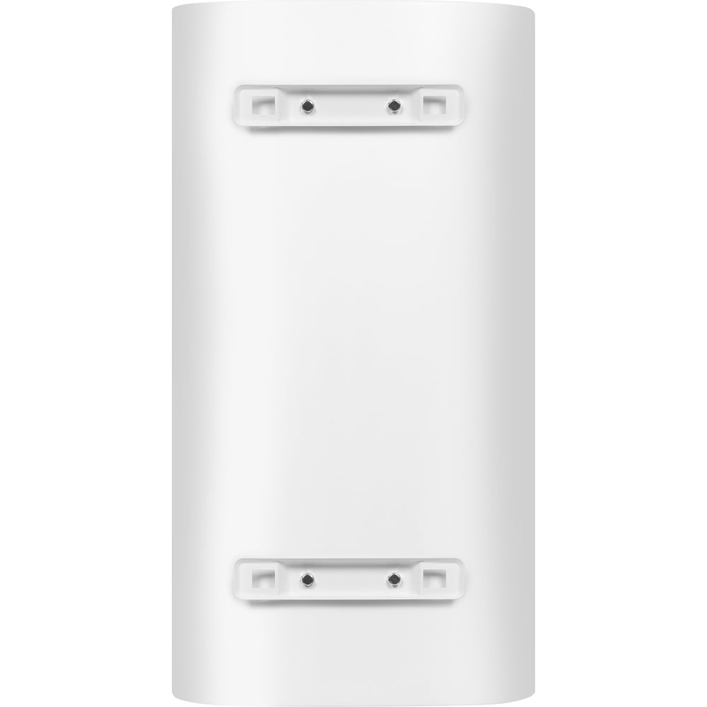 Водонагреватель Ballu BWH/S 50 Rodon SP НС-1602450