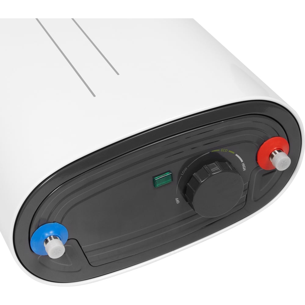Водонагреватель Ballu BWH/S 50 Rodon SP НС-1602450