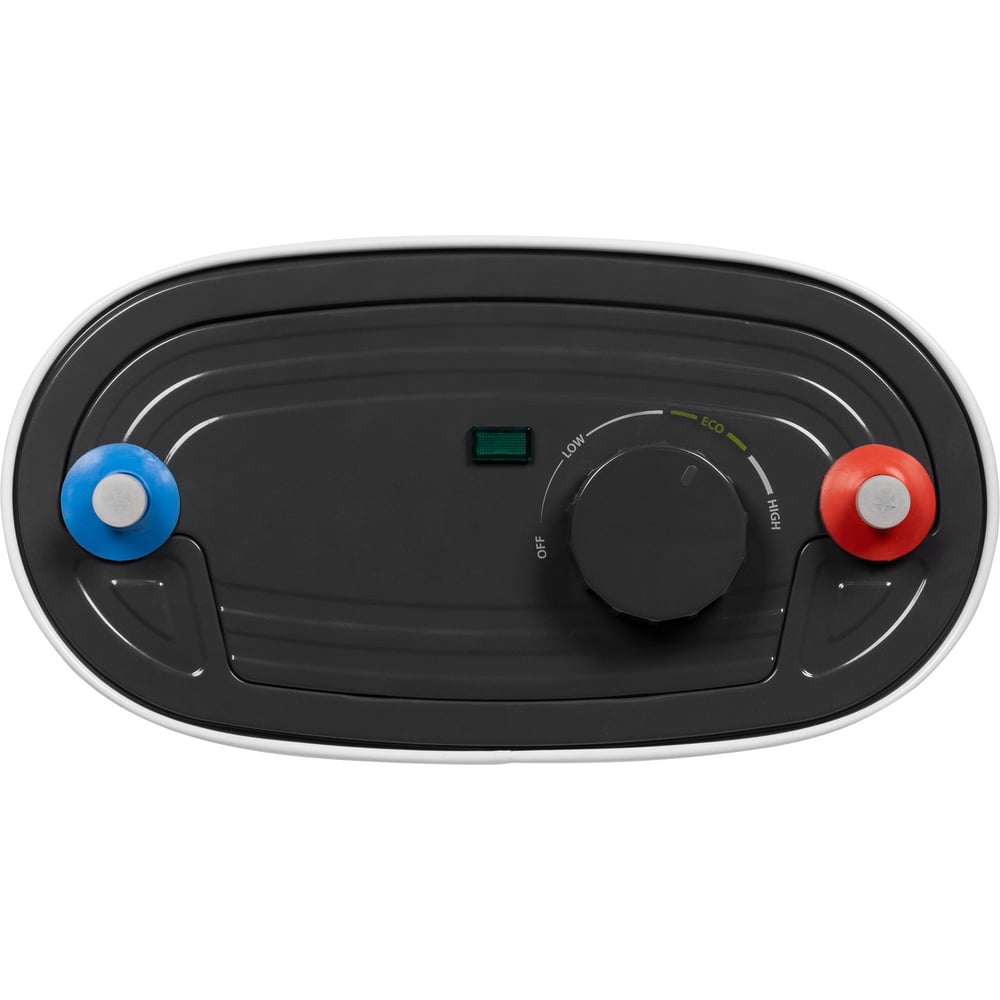 Водонагреватель Ballu BWH/S 50 Rodon SP НС-1602450