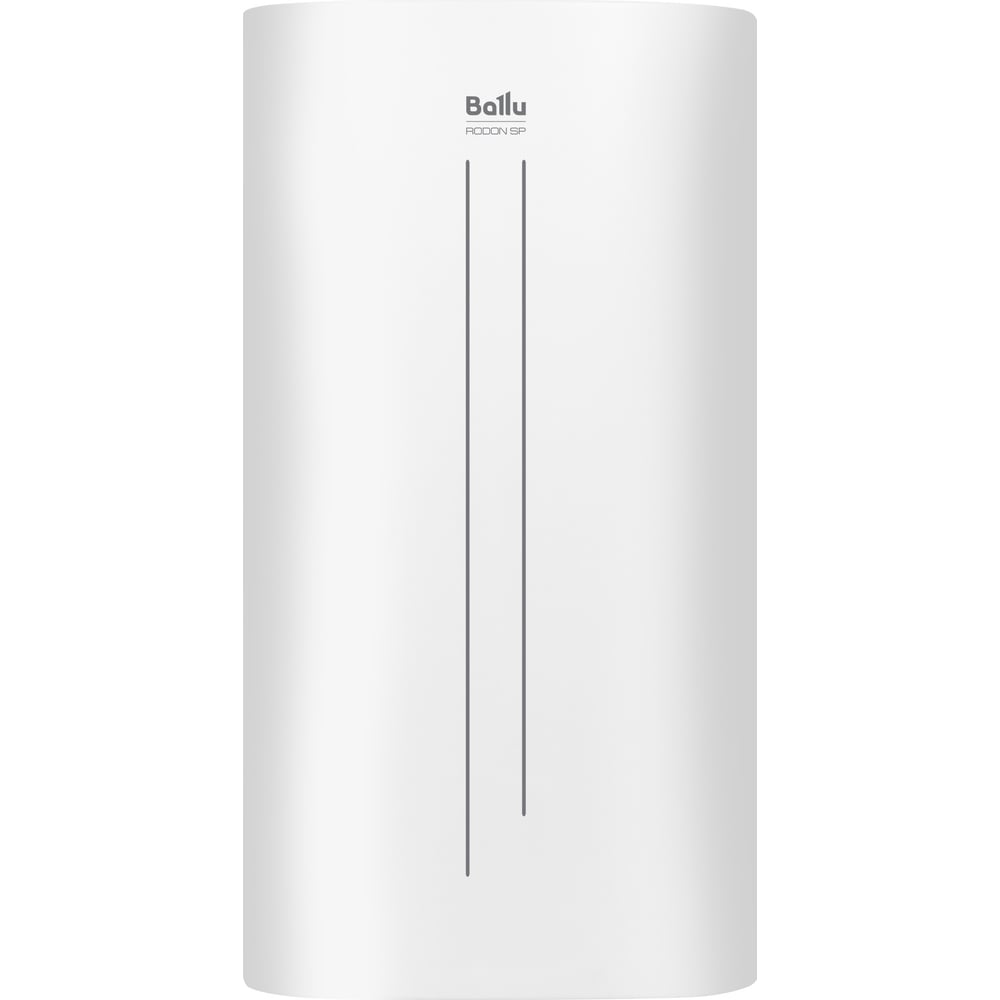 Водонагреватель Ballu BWH/S 50 Rodon SP НС-1602450