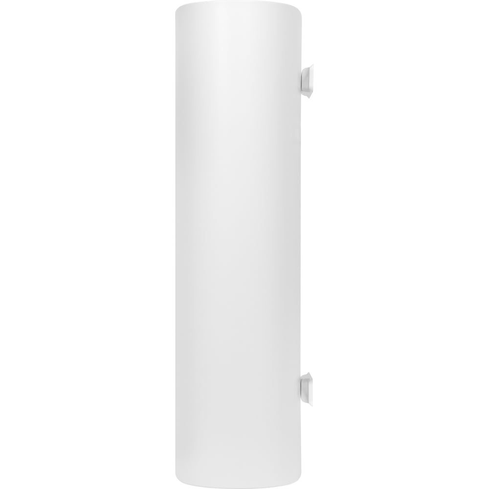 Водонагреватель Ballu BWH/S 50 Rodon SP НС-1602450