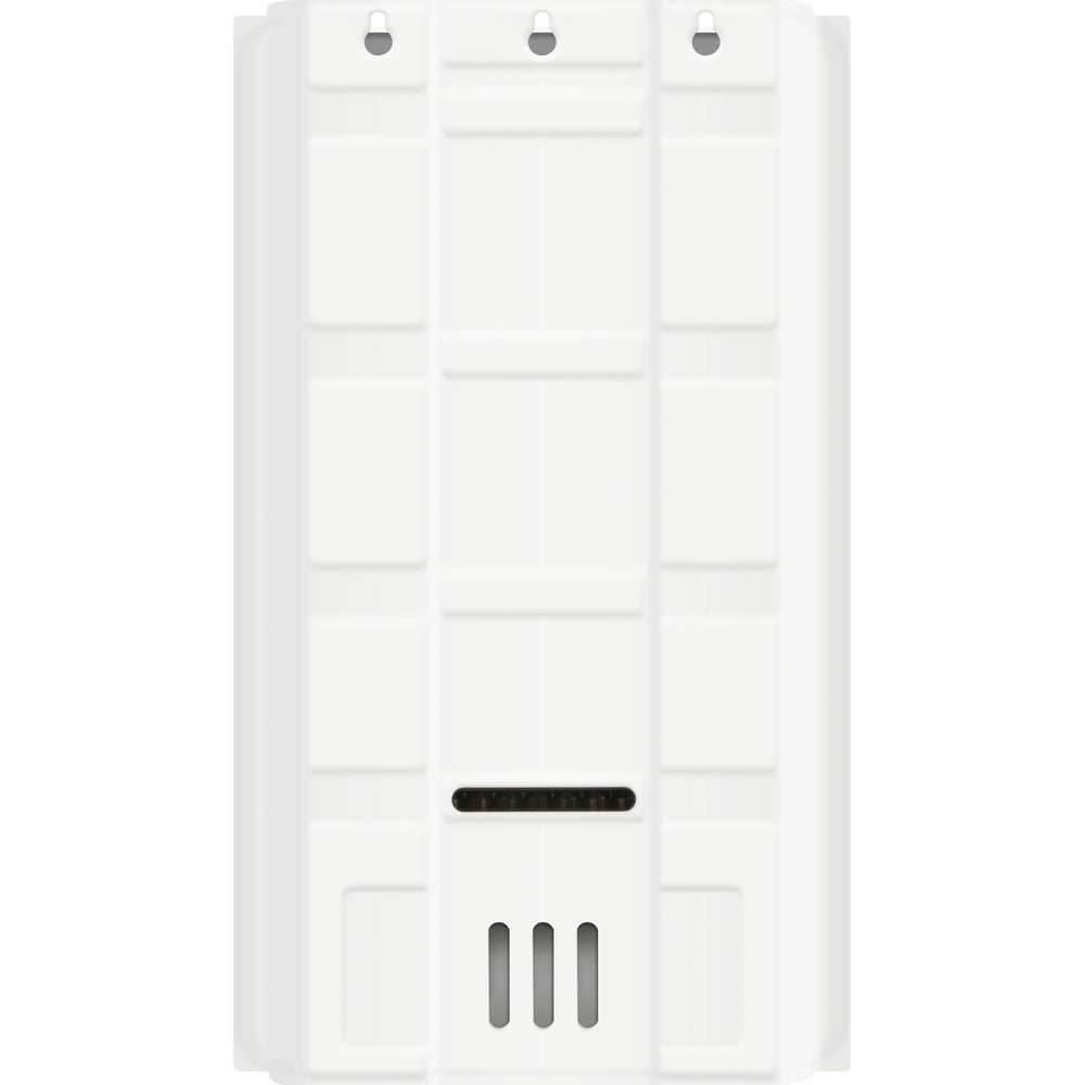 Газовая колонка Electrolux GWH 14 NanoPlus 2.0 НС-1173664