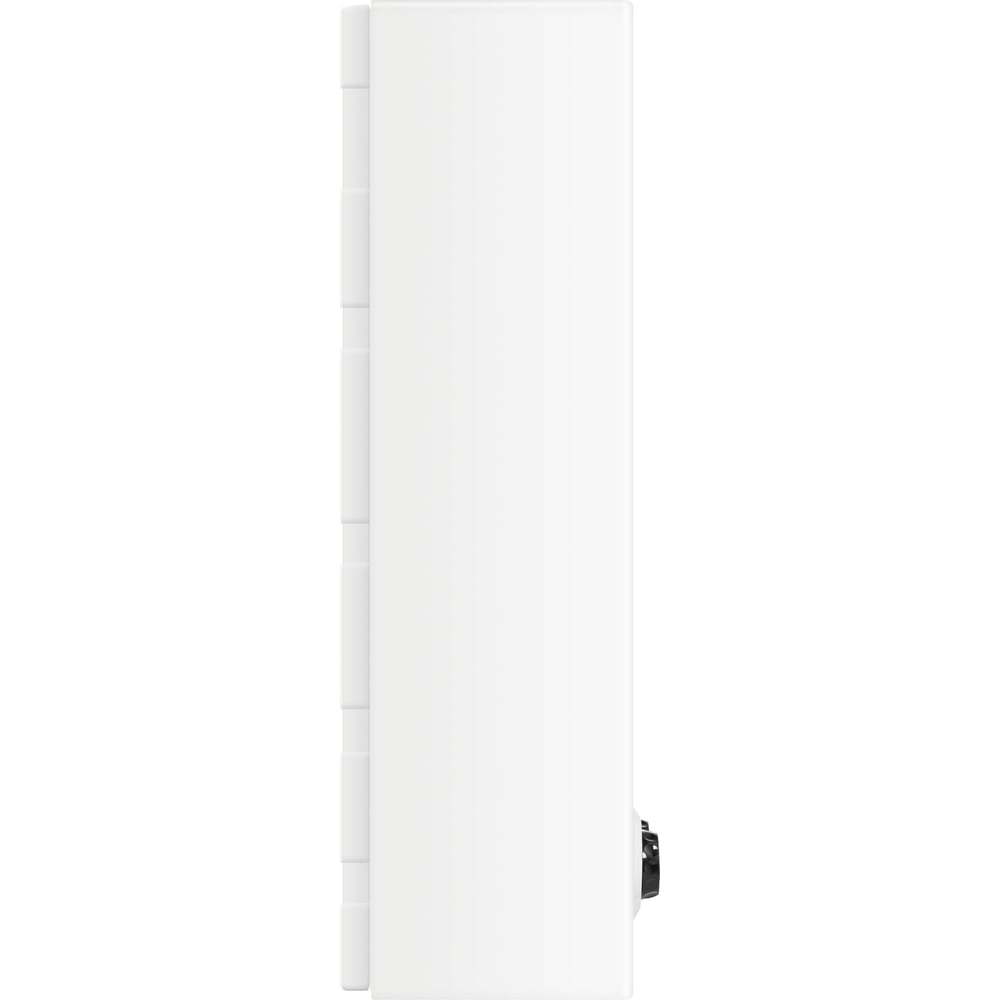 Газовая колонка Electrolux GWH 14 NanoPlus 2.0 НС-1173664