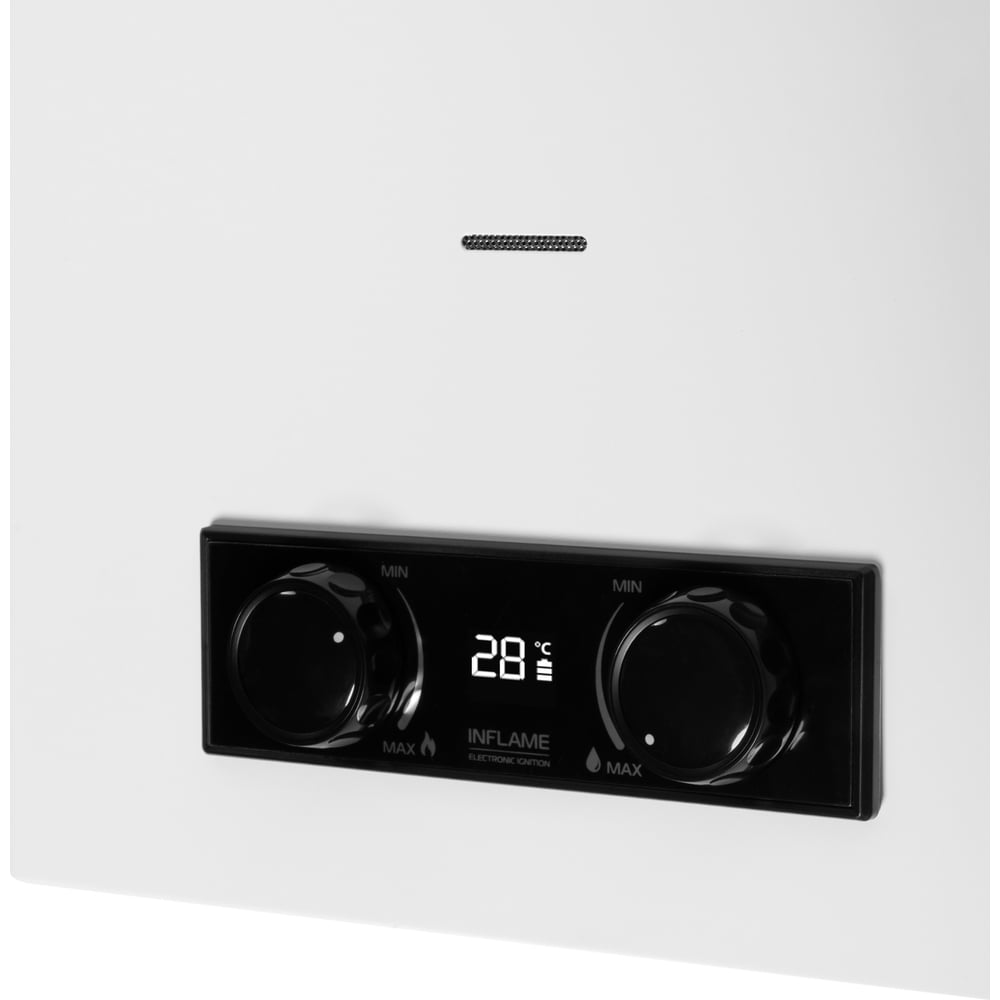 Колонка газовая Royal Thermo GWH 10 Inflame НС-1584745