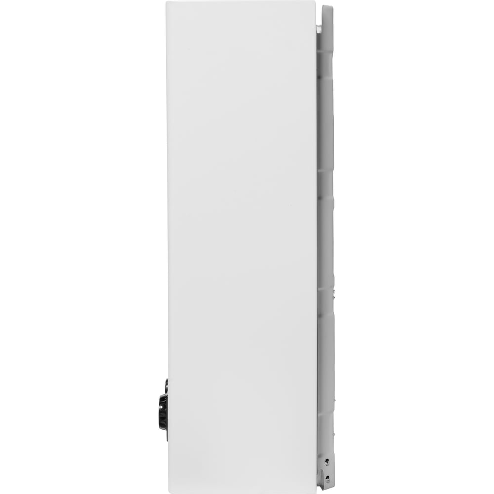 Колонка газовая Royal Thermo GWH 10 Inflame НС-1584745