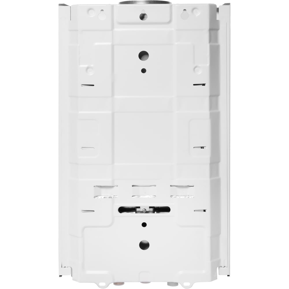 Колонка газовая Royal Thermo GWH 10 Inflame НС-1584745