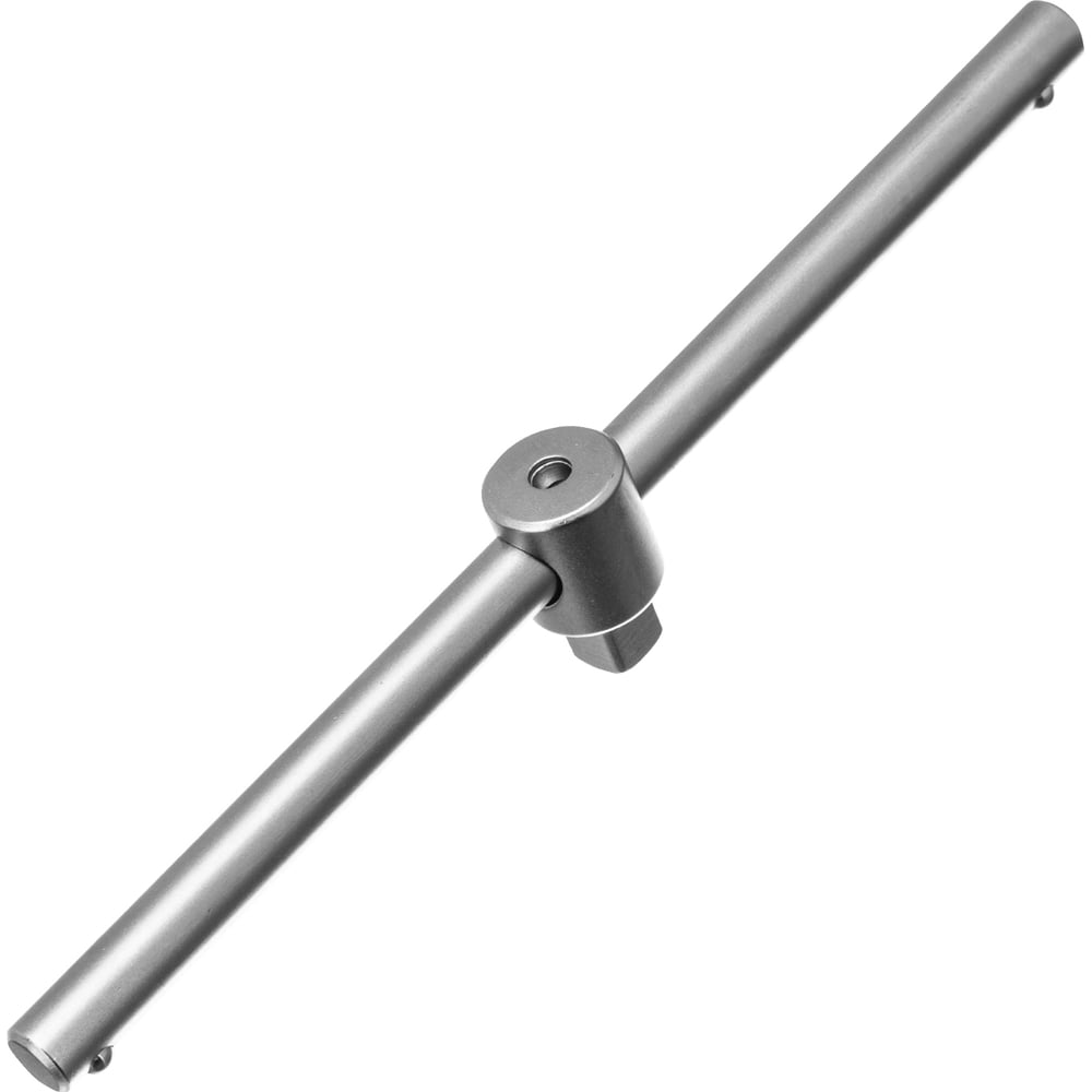 Вороток STELS 200 мм, квадрат 3/8, CrV 14016