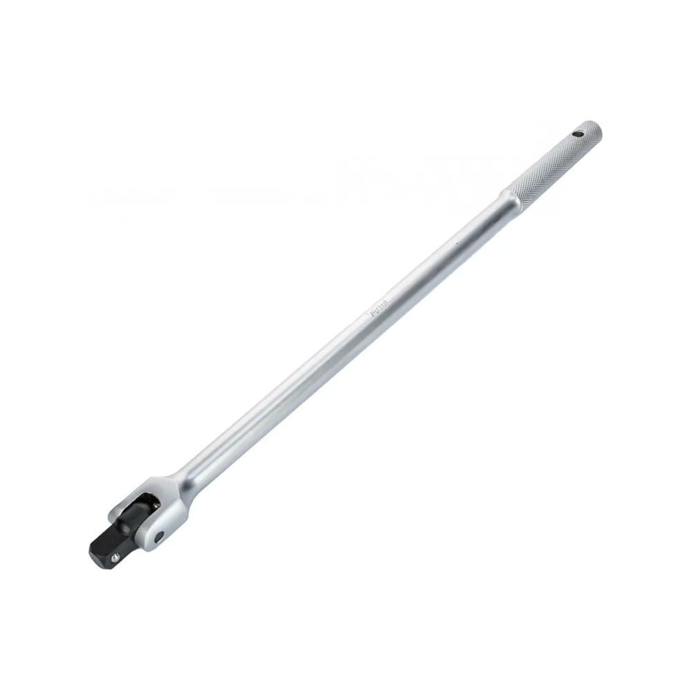 Шарнирный вороток VERTUL 430 мм, 1/2" VR31430