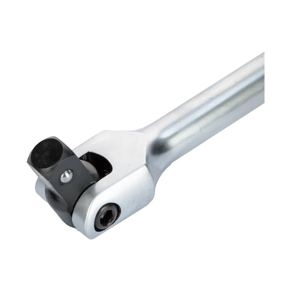 Шарнирный вороток VERTUL 430 мм, 1/2" VR31430