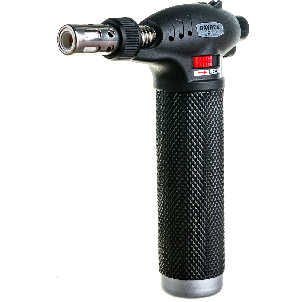 Газовый паяльник DAYREX-30 626584