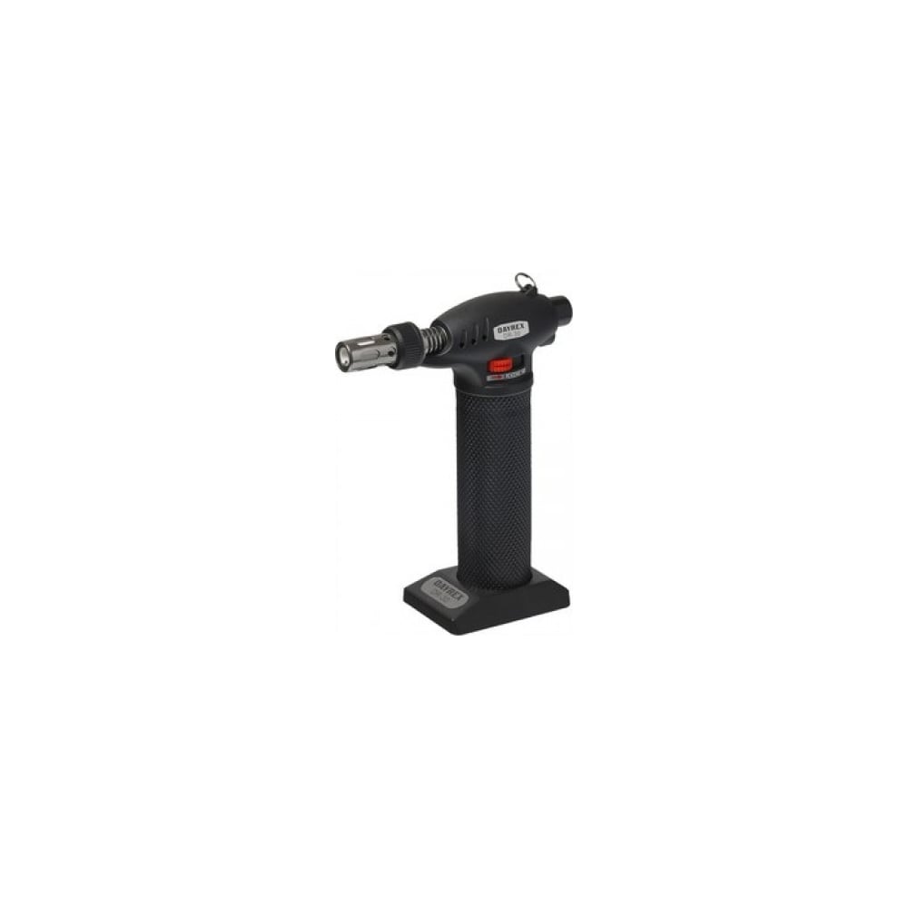 Газовый паяльник DAYREX-30 626584
