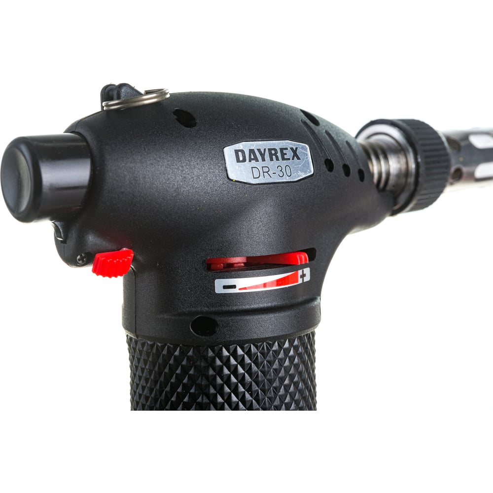 Газовый паяльник DAYREX-30 626584