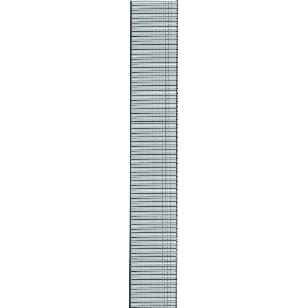 Гвозди для пневматического нейлера (20х1.25х1 мм) 5000 шт. MATRIX 57606