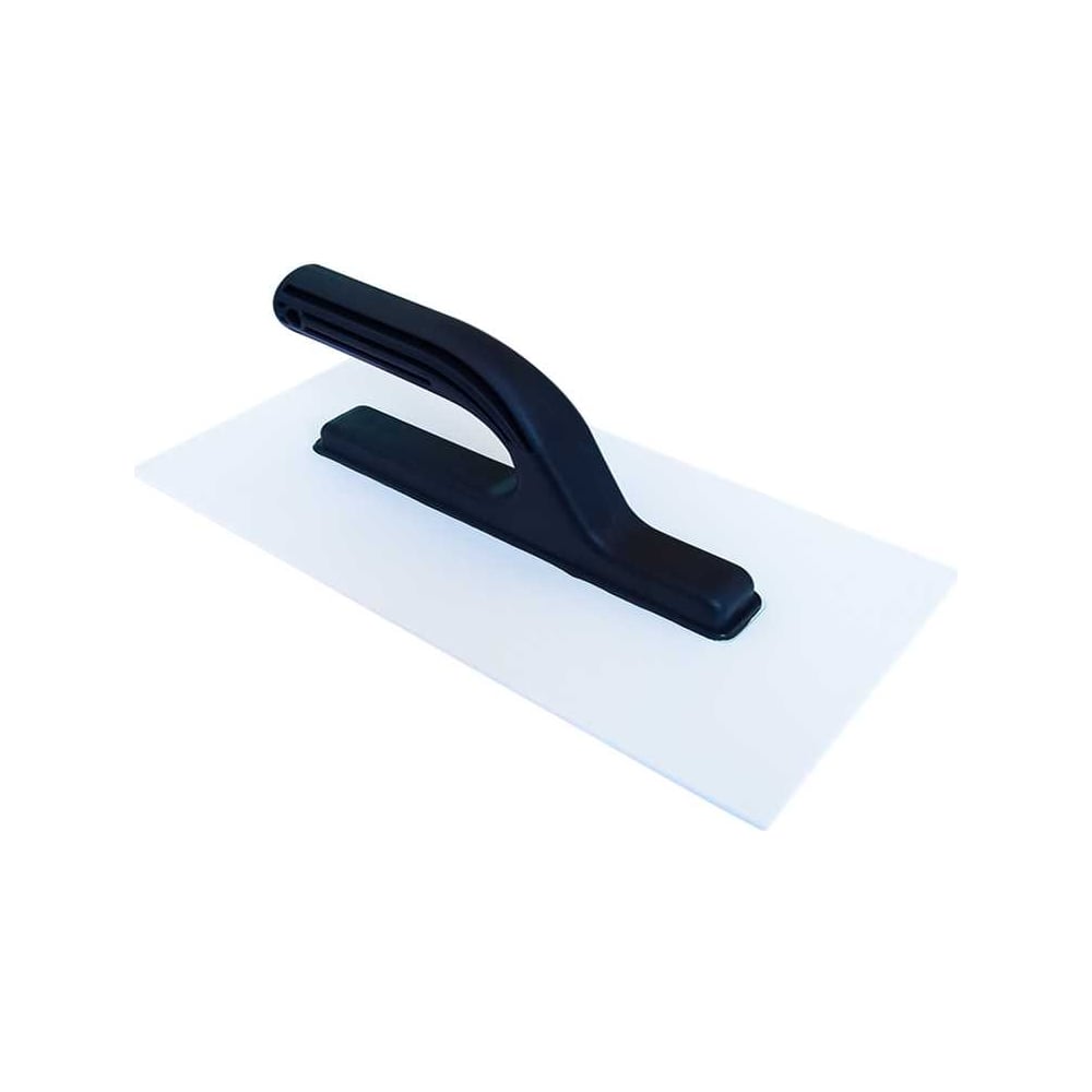 Гладилка JETTOOLS пластиковая 140x280мм 21641