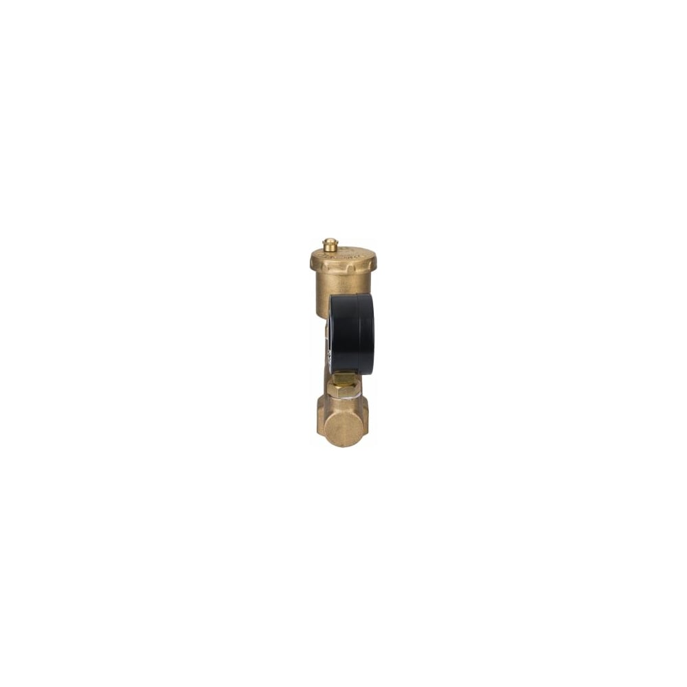 Группа безопасности котла AQUALINK 1" 02746
