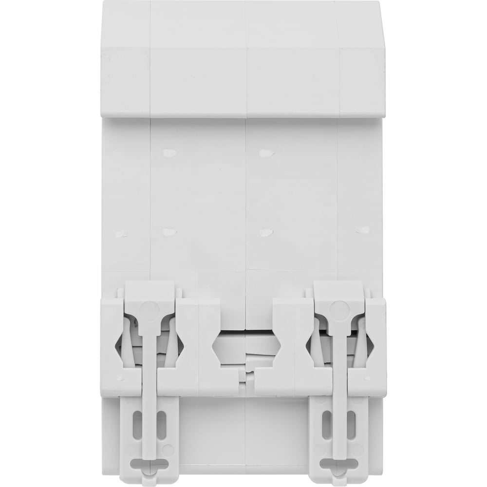 Дифференциальный автомат TDM ELECTRIC АД12 2Р 16А 30мА SQ0204-0106