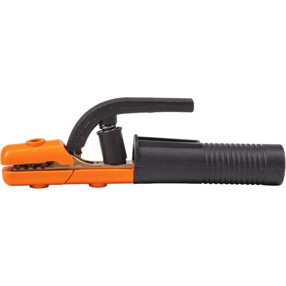Электрододержатель PLAZWELD (Electrode Holder) M200A