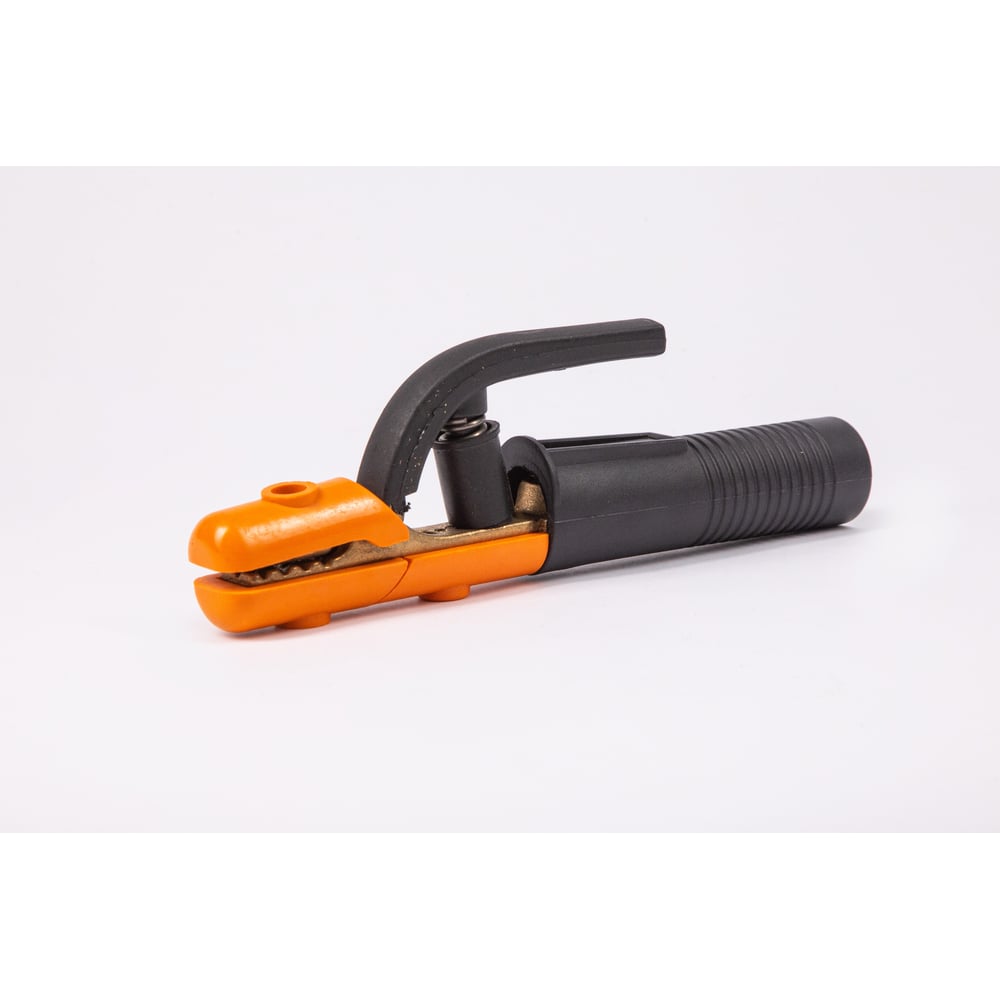 Электрододержатель PLAZWELD (Electrode Holder) M200A