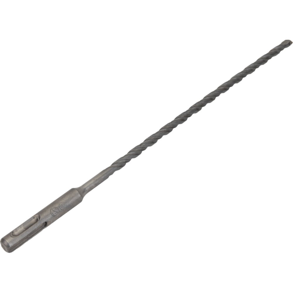 Бур 6х260 мм, SDS+ РЕЗОЛЮКС 15007
