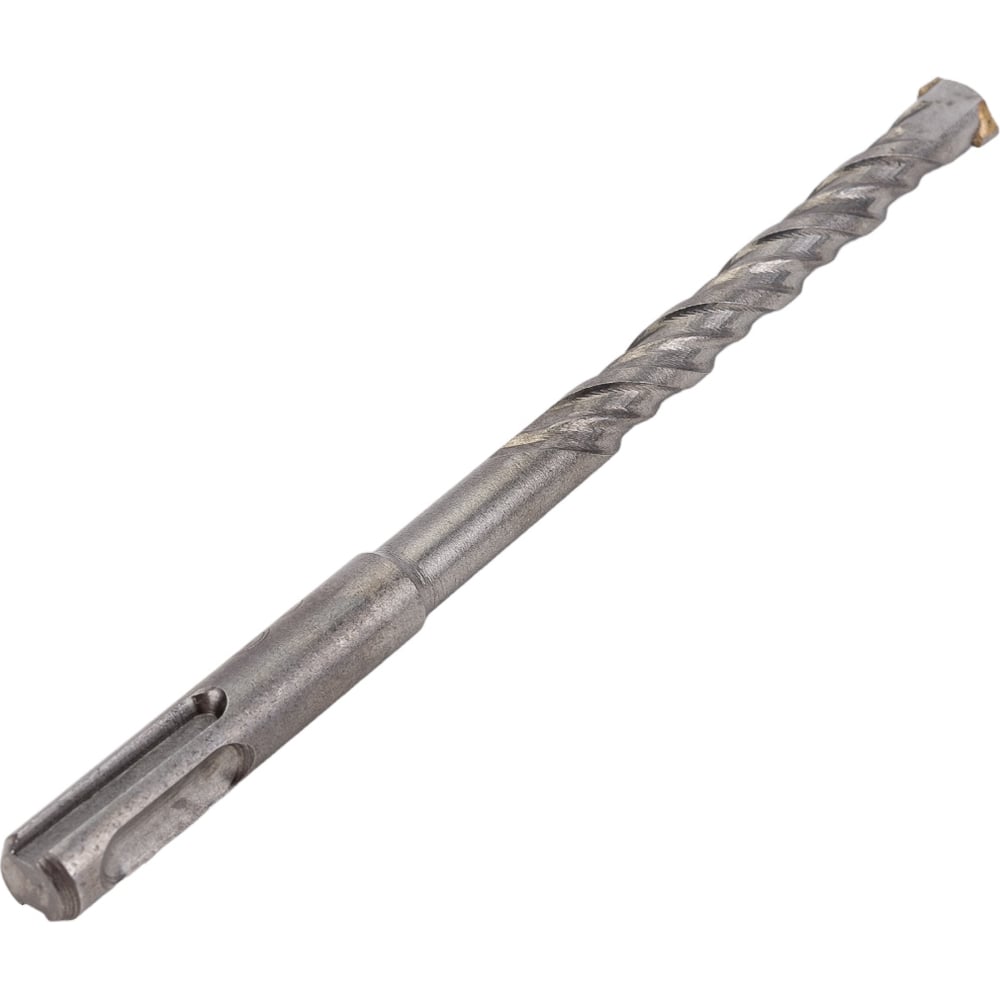 Бур 10х160 мм, SDS+ РЕЗОЛЮКС 15039