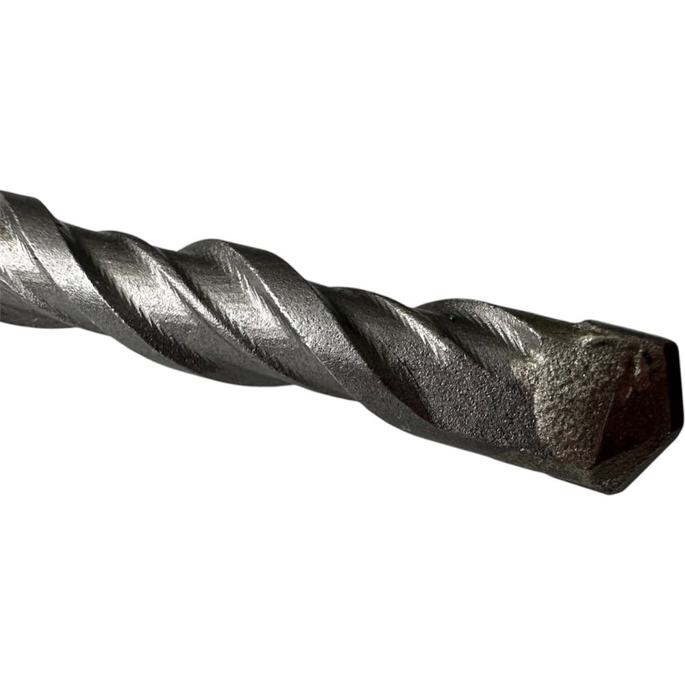 Бур по бетону Стройштуки SDS-plus 14х210 мм MASTER УТ-00045383