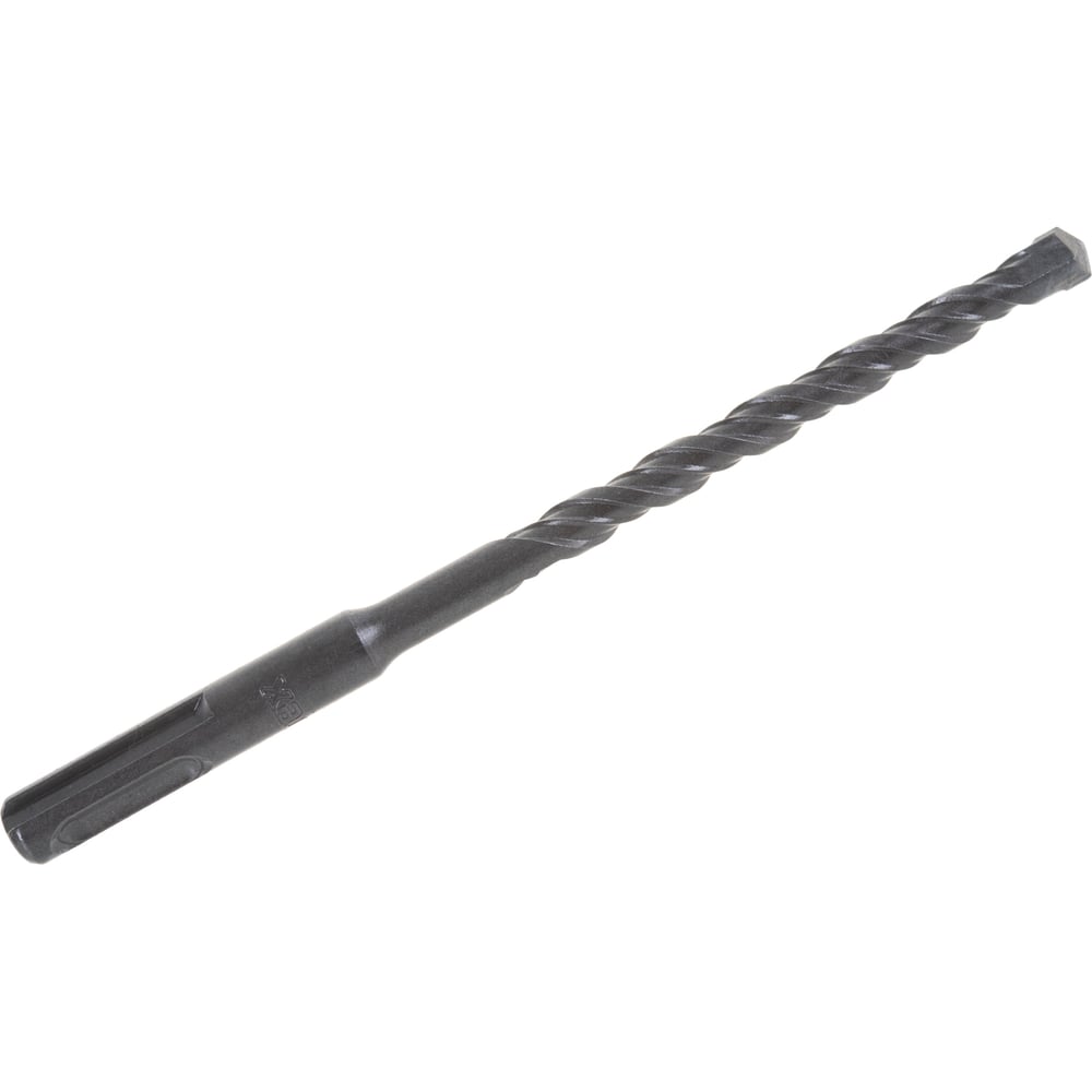 Бур по бетону (8x160х110 мм SDS-plus) СИБРТЕХ 70556