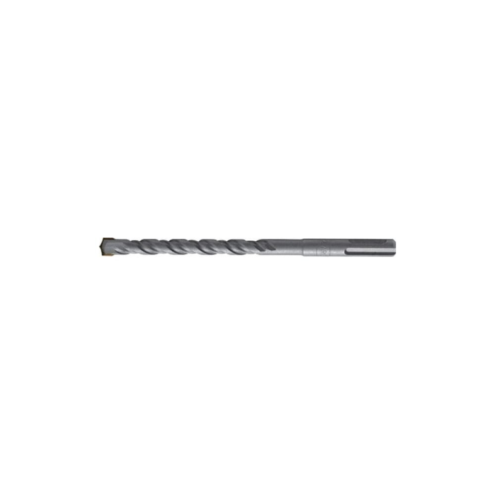 Бур Профи по бетону (20х460 мм SDS-plus) FIT IT 32970