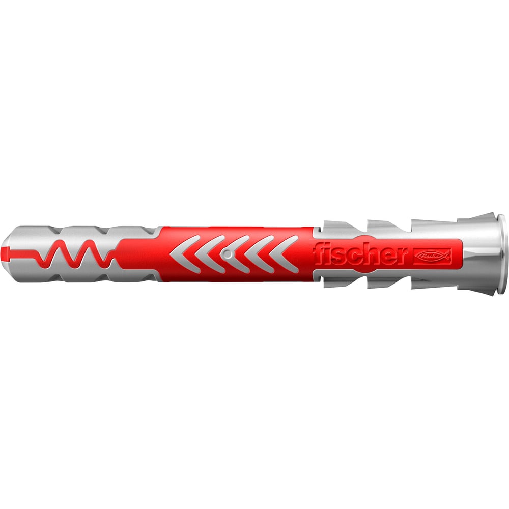 Дюбель Fischer DUOPOWER 8x65 (50 шт.) 577266