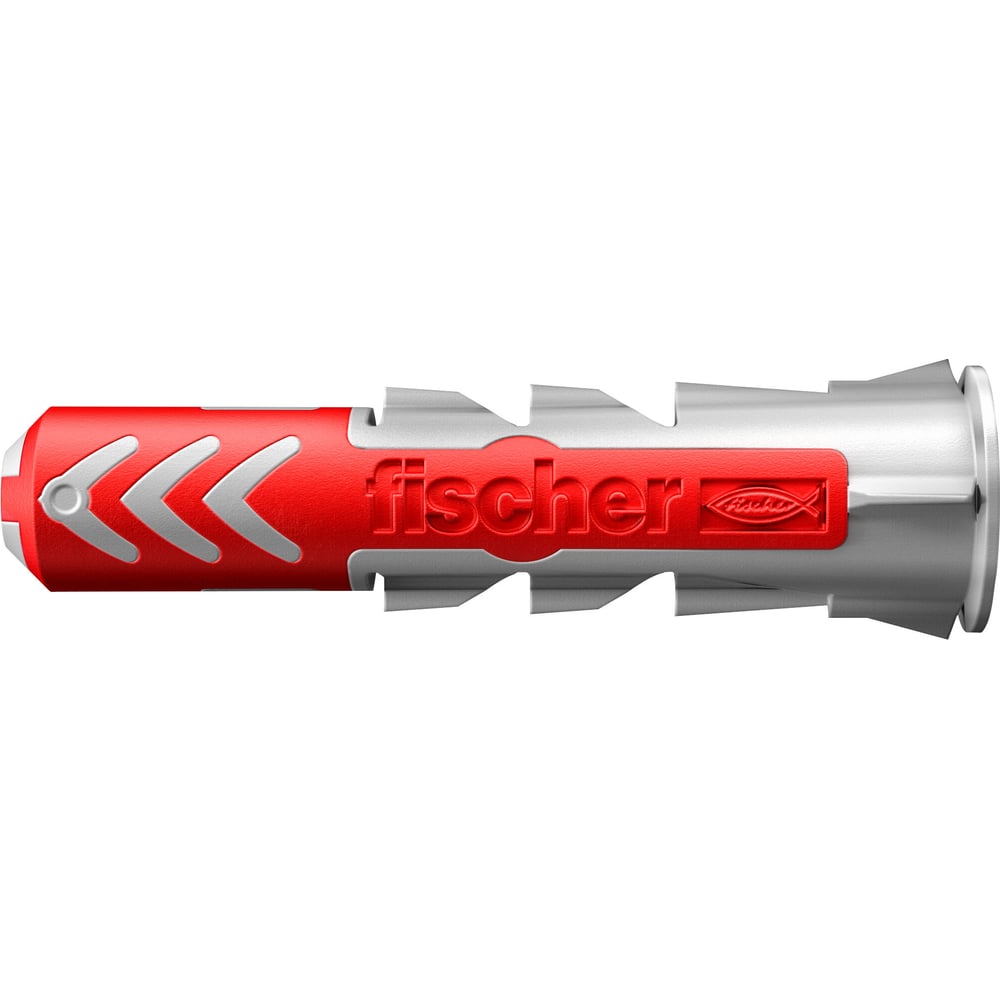 Дюбель Fischer DUOPOWER 12x60 (25 шт.) 577272