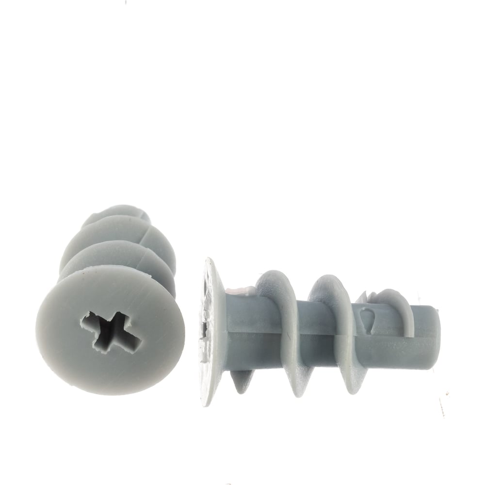 Дюбель Driva Росдюбель 15x23, 500 шт. 14-0041