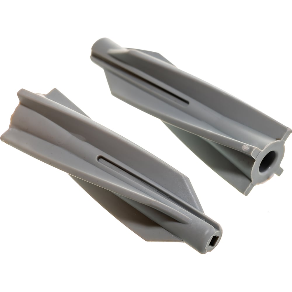 Дюбель для газобетона Tech-Krep RD 8х55 200шт 151897