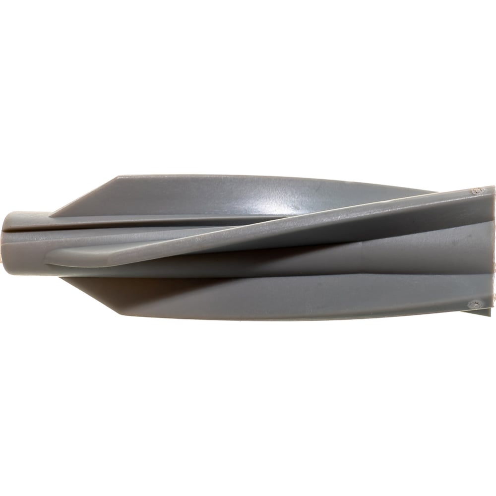 Дюбель для газобетона Tech-Krep RD 8х55 200шт 151897