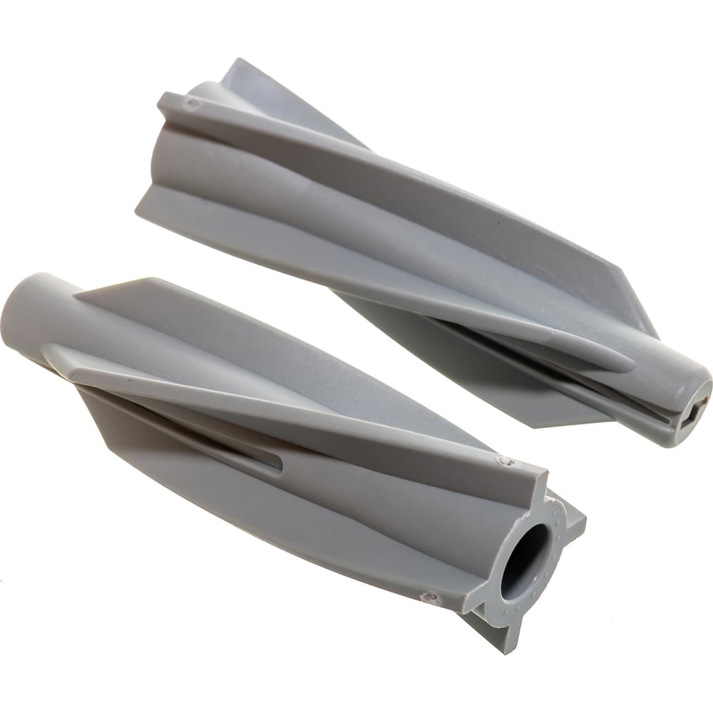 Дюбель для газобетона Tech-Krep RD 10х60 200шт 151898