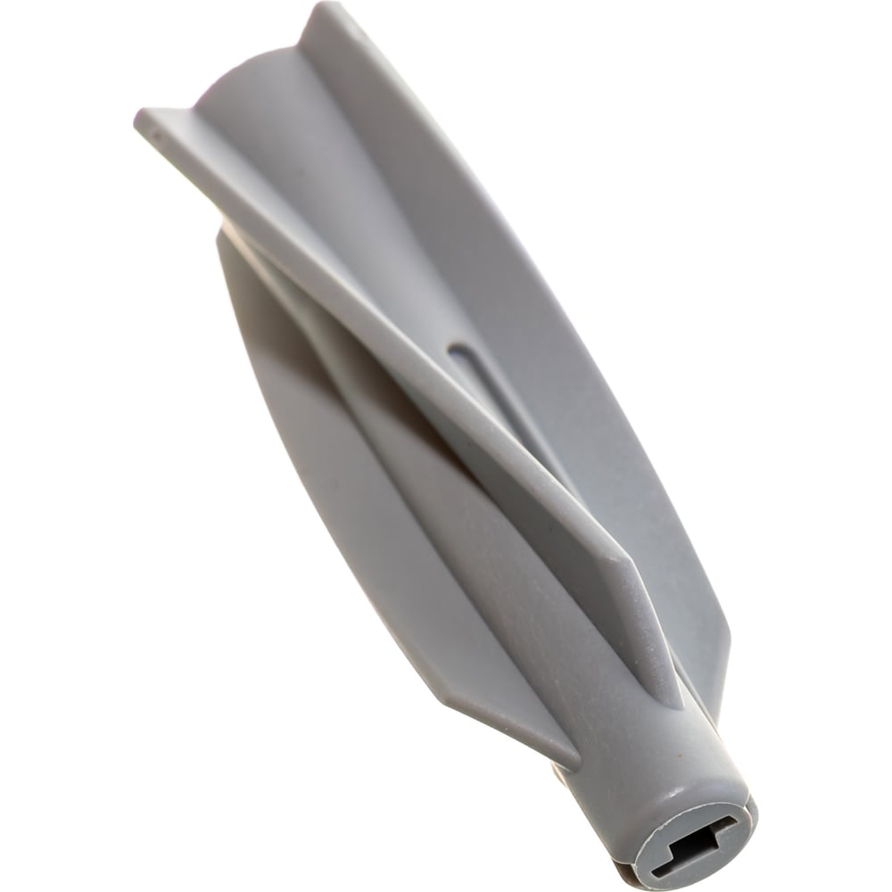 Дюбель для газобетона Tech-Krep RD 10х60 200шт 151898