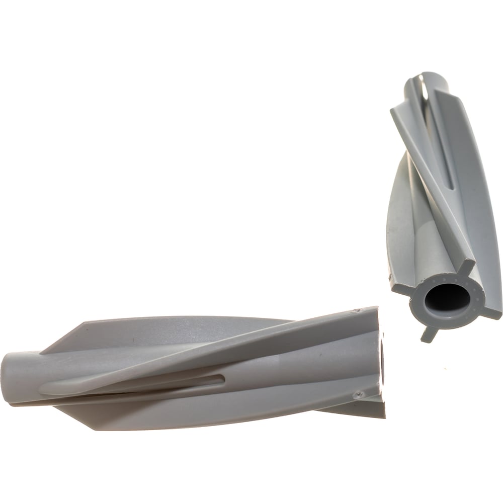 Дюбель для газобетона Tech-Krep RD 10х60 200шт 151898