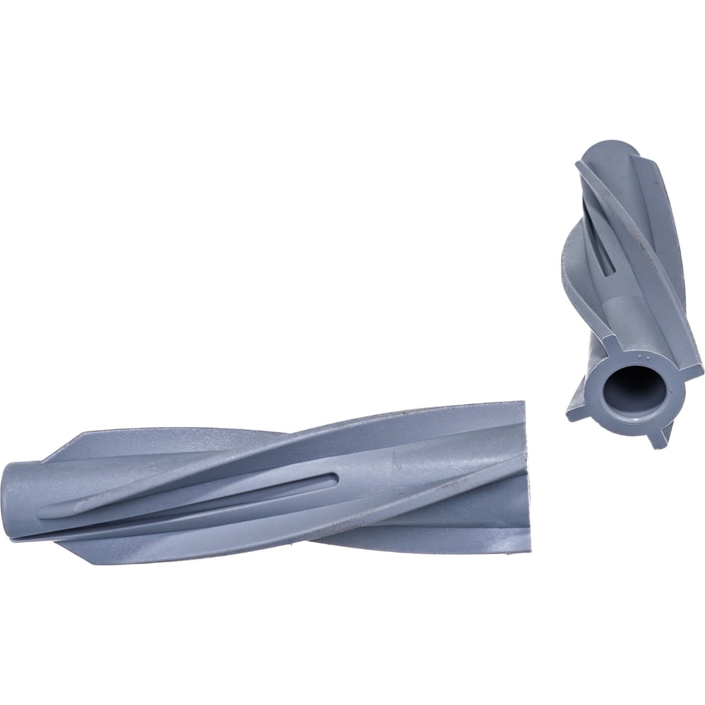 Дюбель для газобетона Tech-Krep RD 14х80 100шт 151899