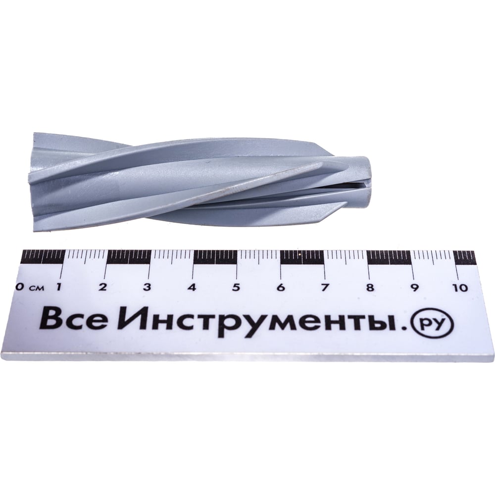Дюбель для газобетона Tech-Krep RD 14х80 100шт 151899