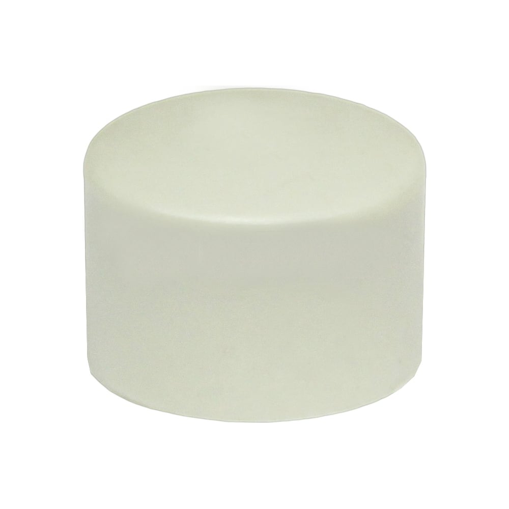 Заглушка 25 FV-Plast 229025