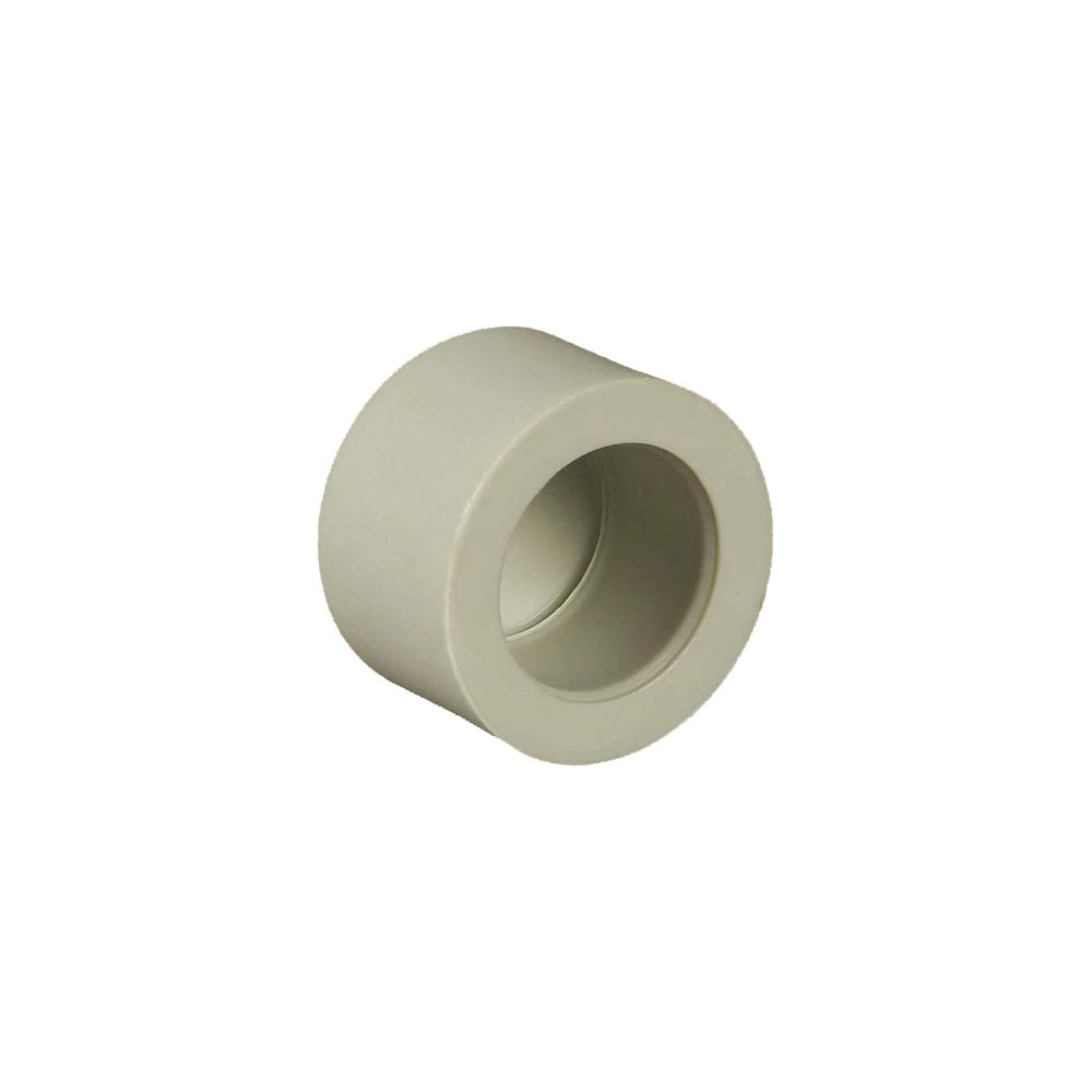 Заглушка 32 FV-Plast 229032