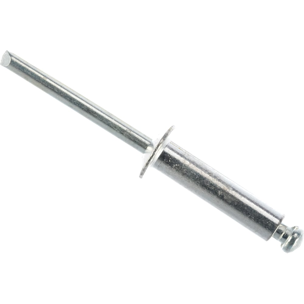 Заклепка алюминиевая (50 шт 4.8х20 мм) STAYER 3120-48-20
