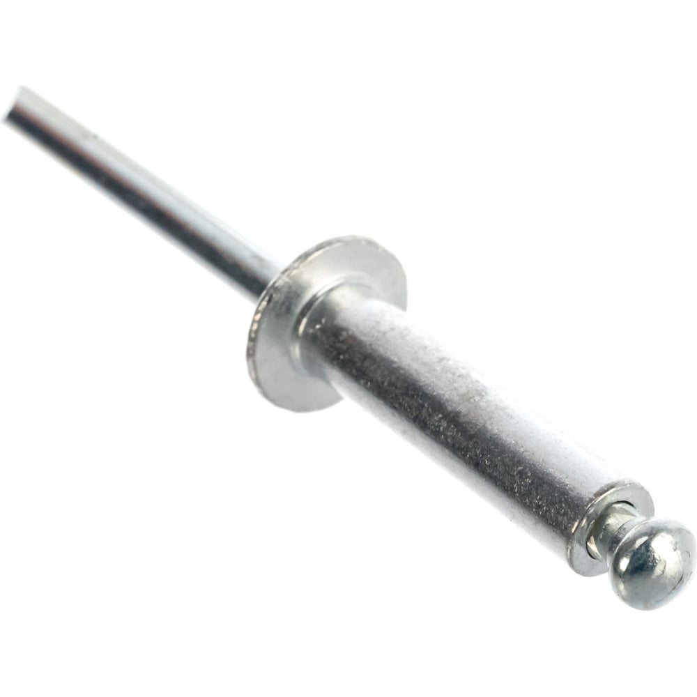 Заклепка алюминиевая (50 шт 4.8х20 мм) STAYER 3120-48-20