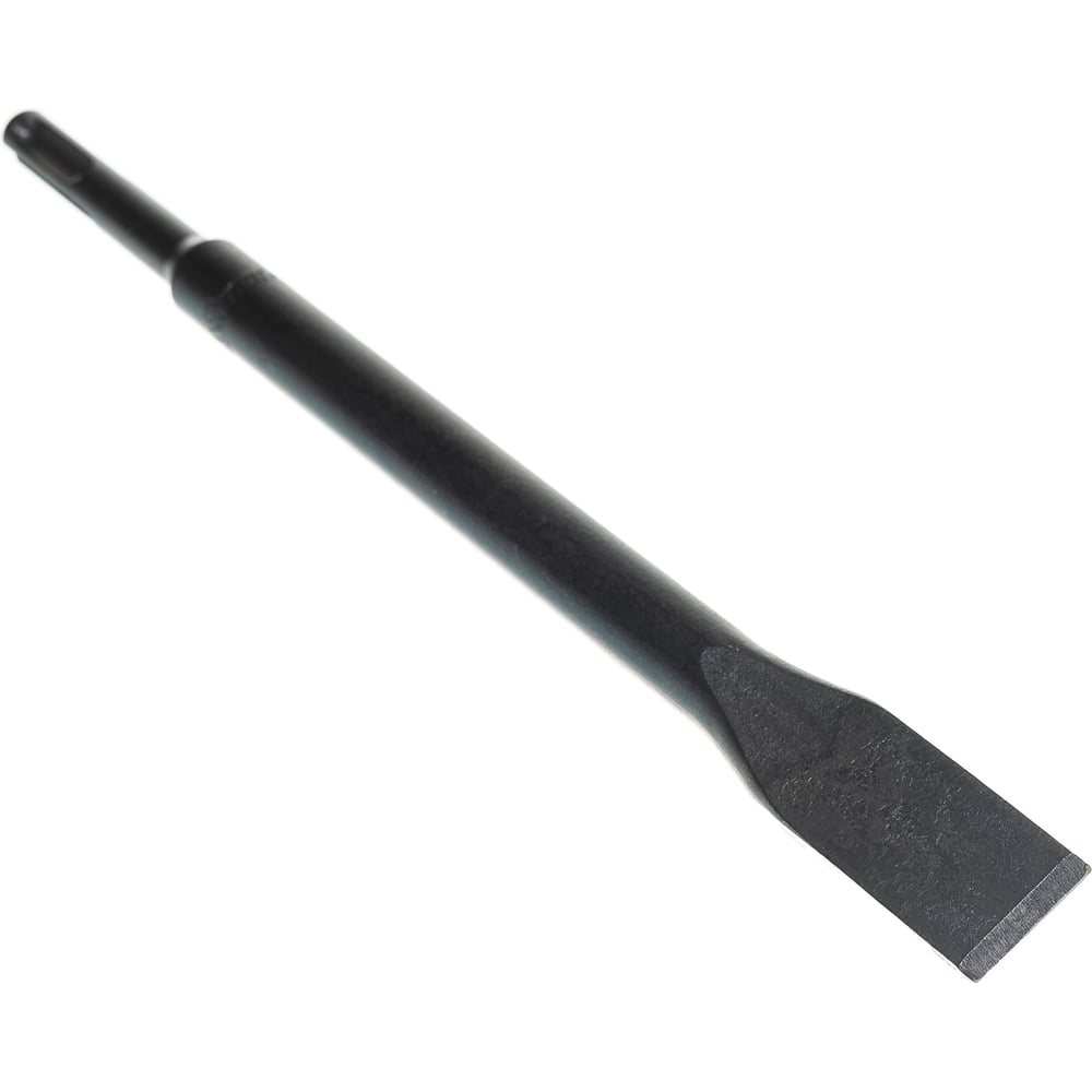 Зубило (14х20х250 мм SDS-plus) MATRIX 70320