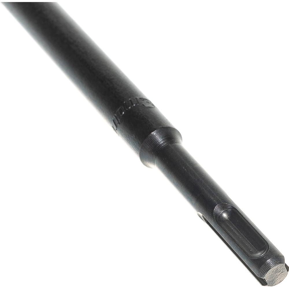 Зубило (14х20х250 мм SDS-plus) MATRIX 70320