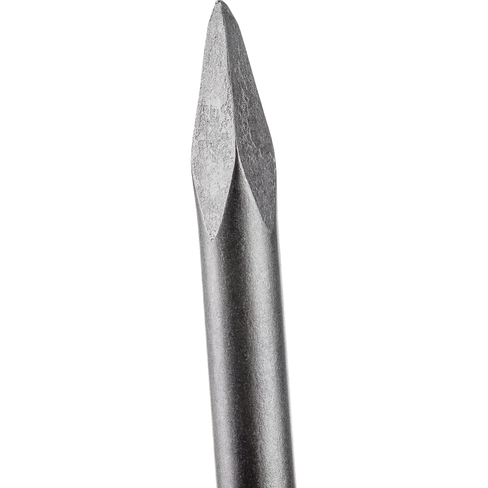 Долото пика 14х400 мм SDS-PLUS MATRIX 70325