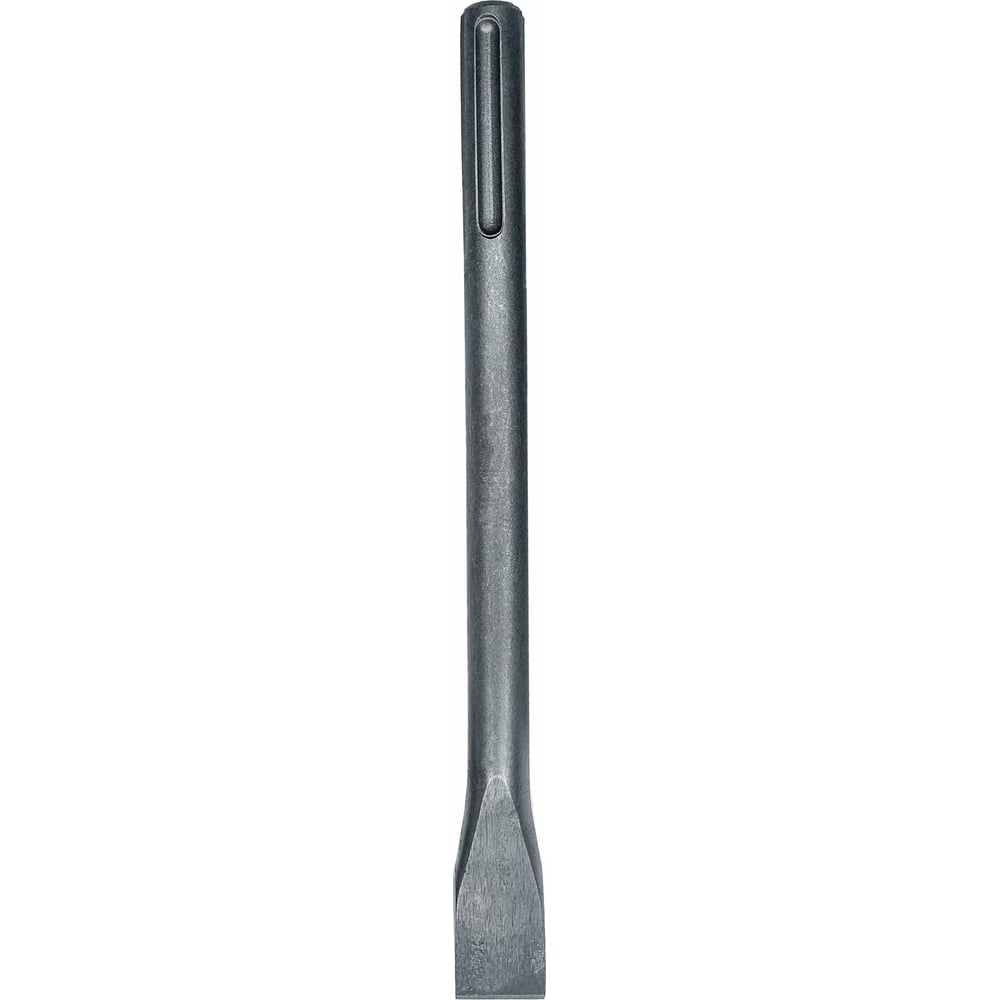 Зубило SDS-MAX 18x400x80 мм vertextools 122-80-400