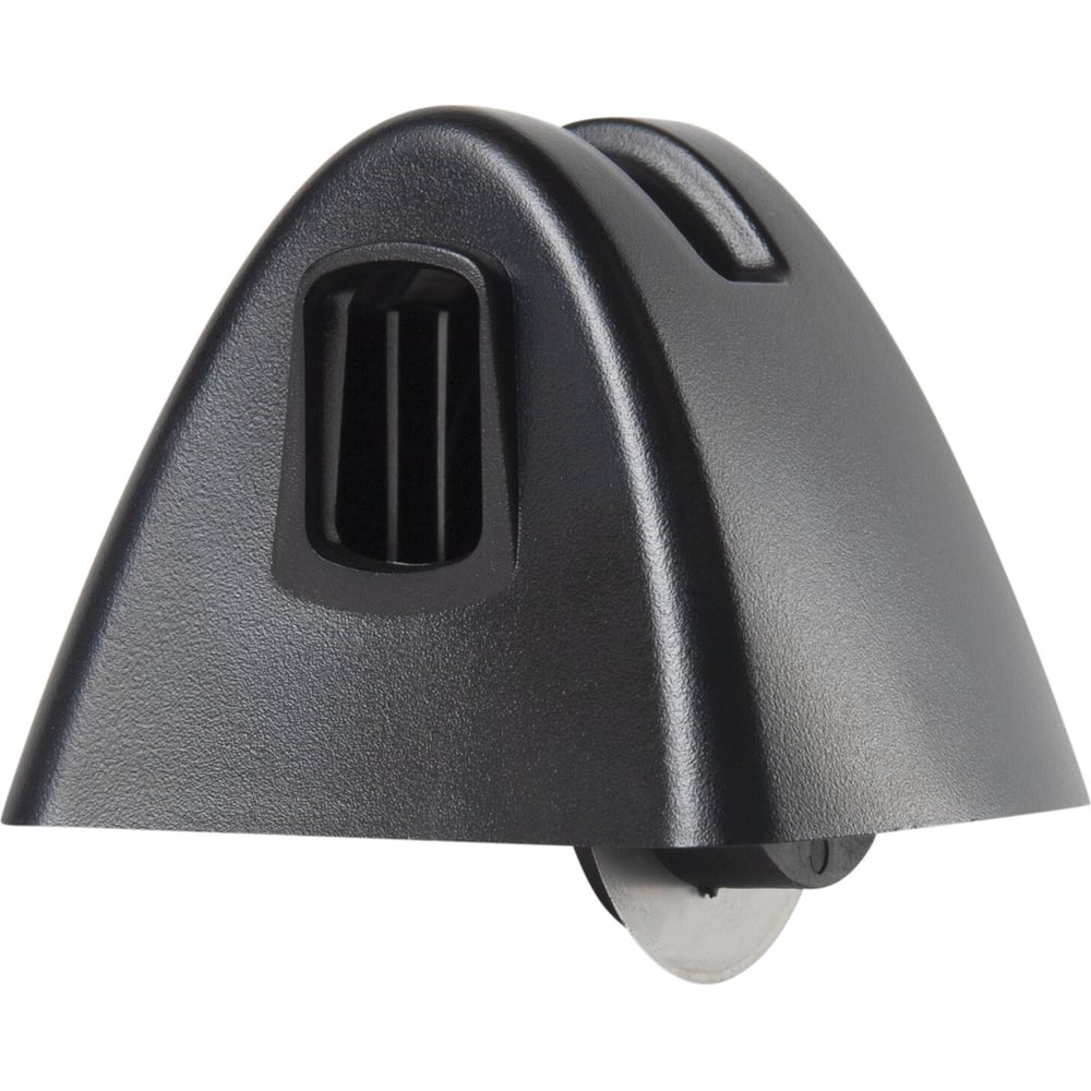 Сменное лезвие-ролик для резаков BRAUBERG EXTRA 532331